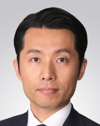 村松 毅