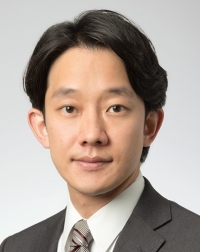 宇城 拓平
