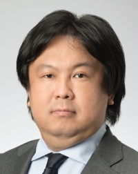 安嶋  建