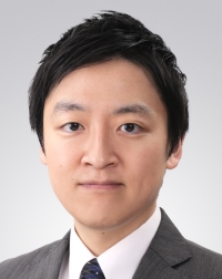 榊原 徹哉