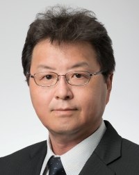 西村 智洋