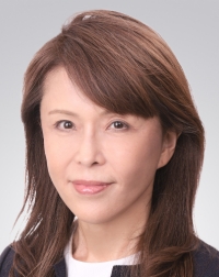 佐藤 智子