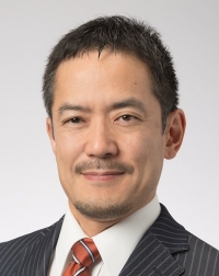 Toru Shirasaki