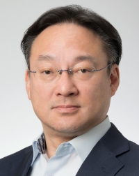 田村 透