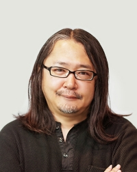 渡邉  利明
