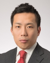 渡辺 俊充