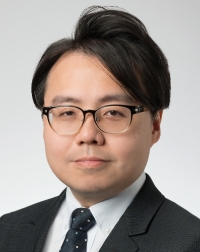 テムプーワパット ウォラウット