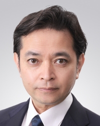 曾根 康史