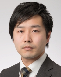 飯塚 洋平
