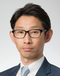 小坂 洋平