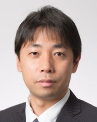 Yoshio Sakoda