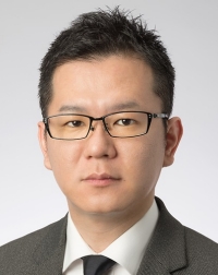 前田 洋輔