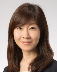 岡本 友紀子