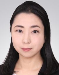 小川 雪乃