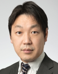 土屋 有介