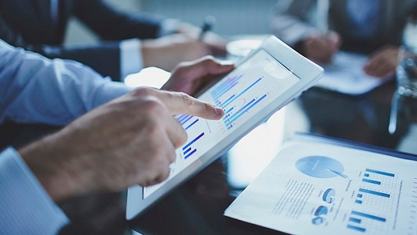 Valuation and Modelling | PwC Japan Group