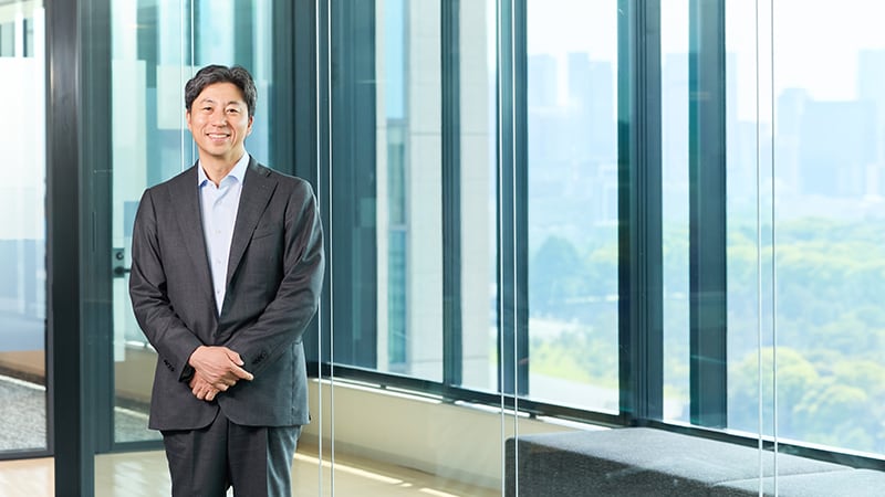 公認会計士定期採用（PwC Japan有限責任監査法人） | PwC Japanグループ