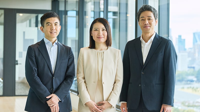公認会計士論文式試験を受験された皆さんへ​​ | PwC Japanグループ