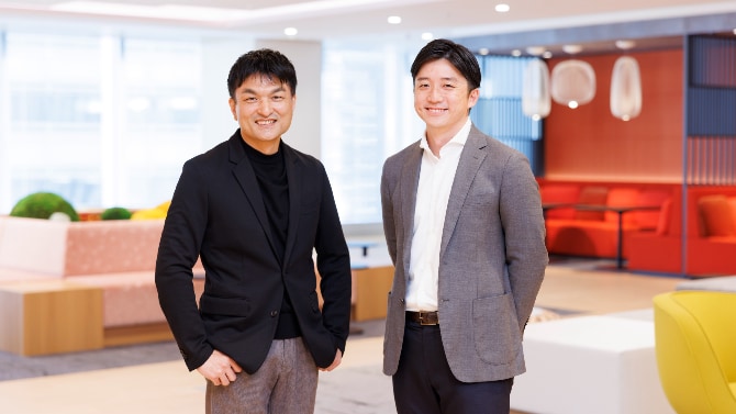 変革が求められるテレコム業界でPwCコンサルティングの