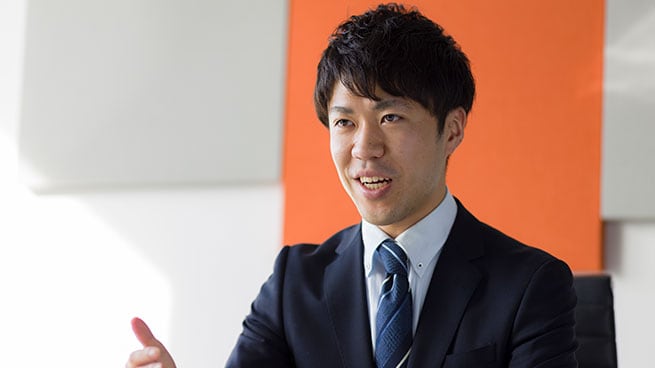 M H Pwcあらた有限責任監査法人 中途採用 Pwc Japanグループ