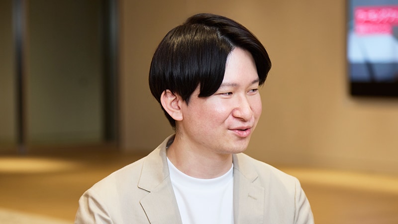 新卒社員が語る、キャリアの広がりと成長 | PwC Japanグループ