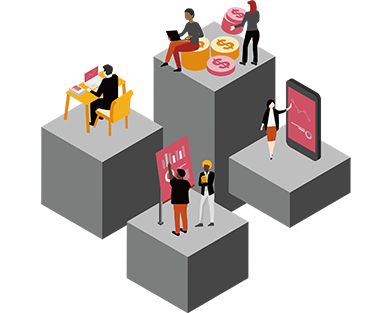 Itソリューションコンサルタント職 新卒採用情報 Pwc Japanグループ