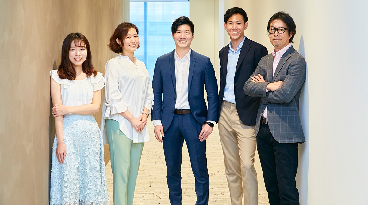 新卒採用 コンサルティング ディールアドバイザリー Pwc Japanグループ