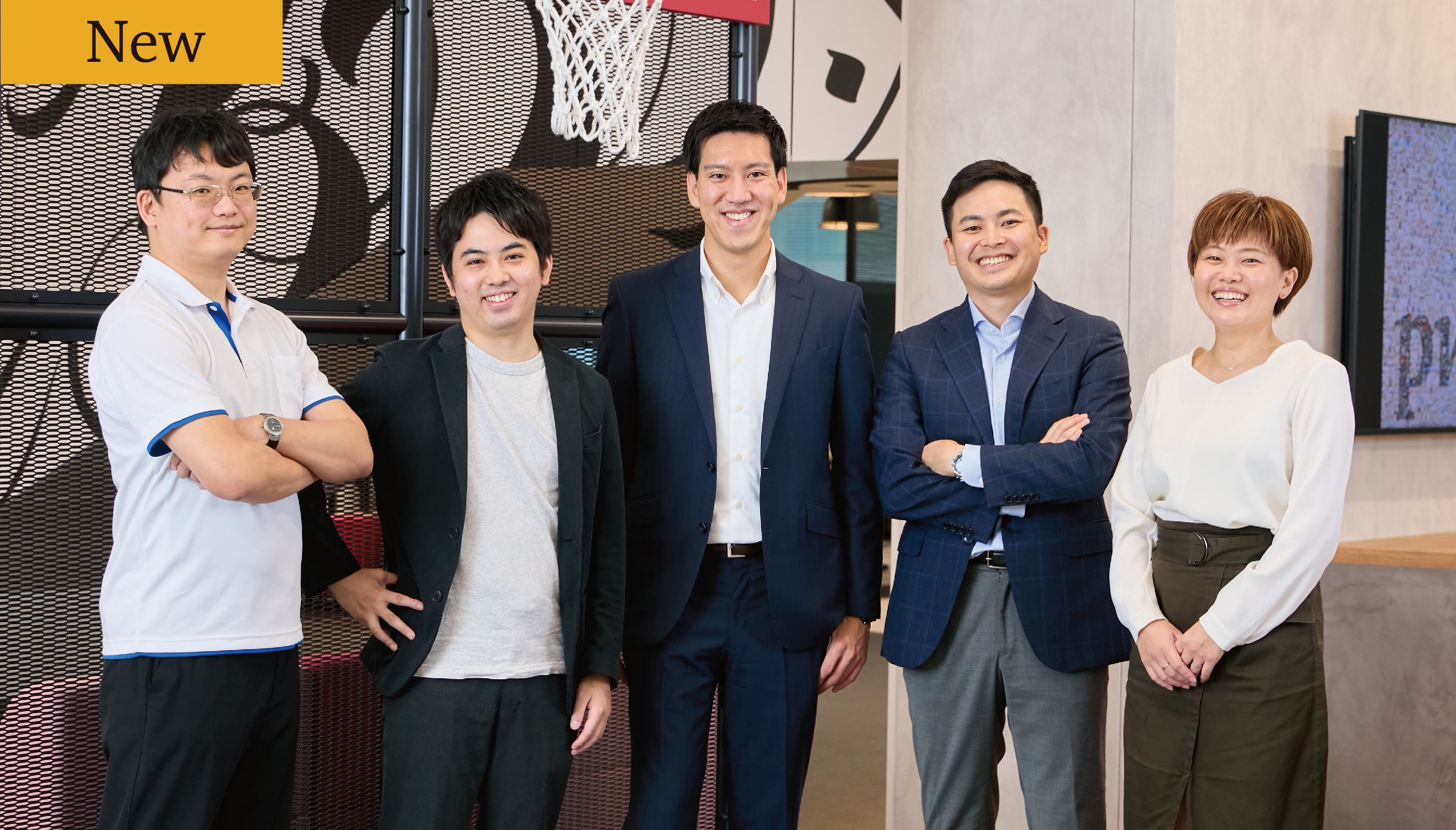 新卒採用 コンサルティング ディールアドバイザリー Pwc Japanグループ