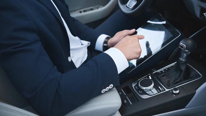 ハッチャ様 シュガーライン・スリムピッチャーベース | 磁器・陶器・炻器・ブリキ