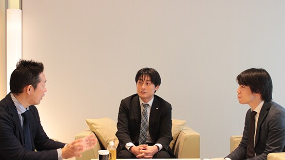 第3回 伊勢志摩サミット後のセキュリティ対策 Pwc Japanグループ