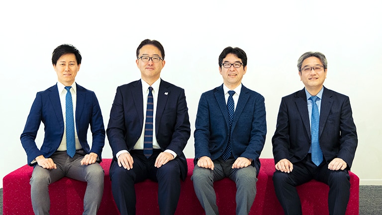 ビジネス・経済 The New International Manager 楕円化”する世界をつなぎ、課題“解決”先進国へ 分断する世界でのアジア