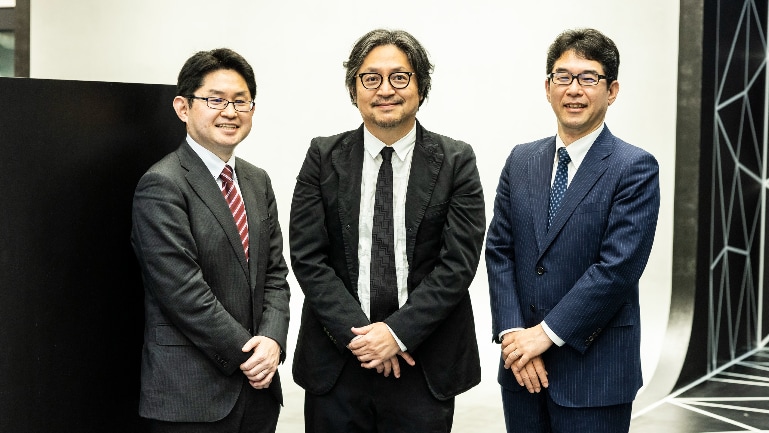 エネルギー生産性の改善」、実相へのアプローチ（後編） “省エネ”時代