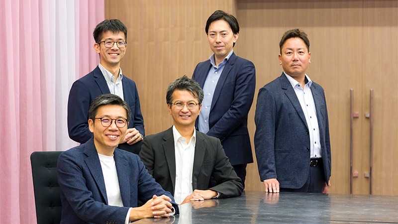 製造業の未来を切り開くエンジニアリングチェーンのDX 第2回「作って