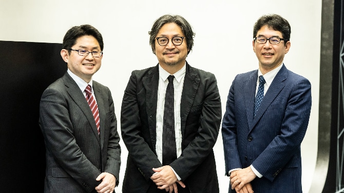 エネルギー生産性の改善」、実相へのアプローチ（後編） “省エネ”時代