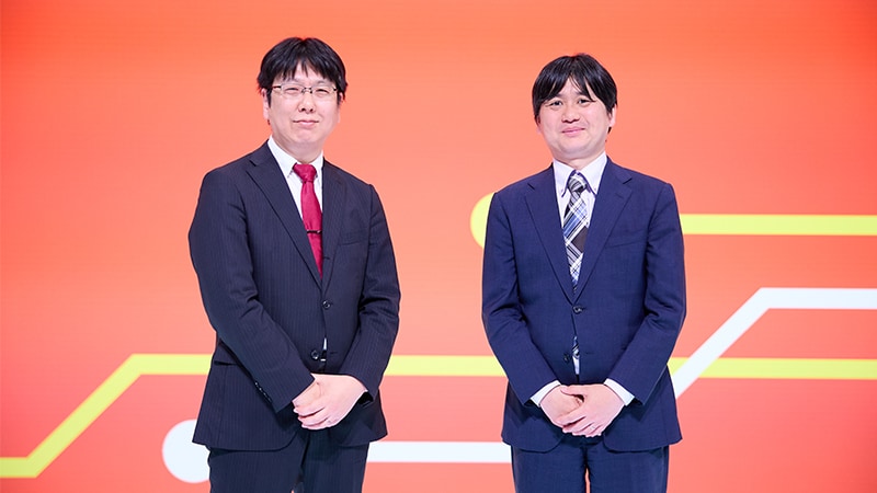 JC-STAR（セキュリティ要件適合評価及びラベリング制度）が作る