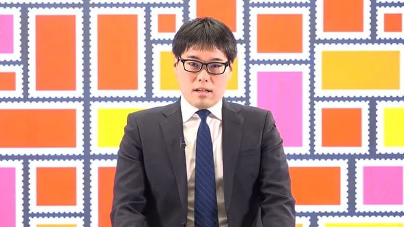 欧州データ法の概要と企業に求められること | PwC Japanグループ