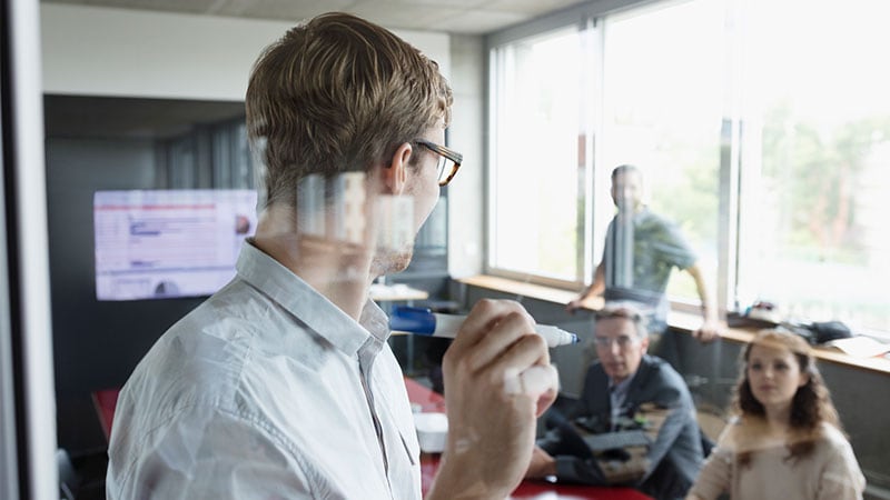 画像が削除されました