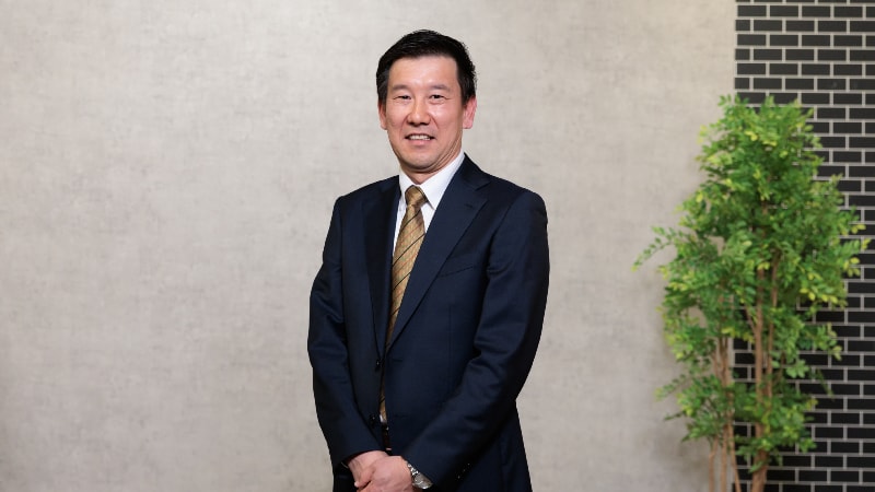 日経Digital Governanceフォーラム2026 「グローバルのデジタル規制の