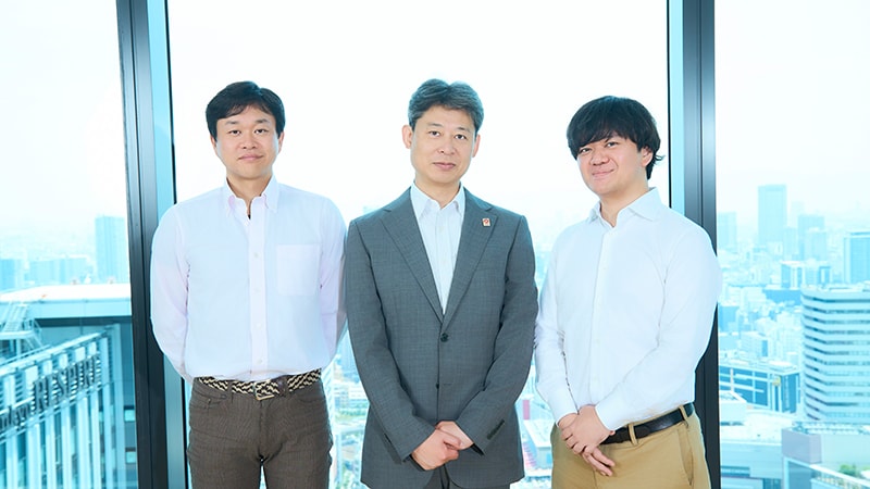 コラムシリーズ 自治体経営の未来を考える より自由で魅力的な教育環境