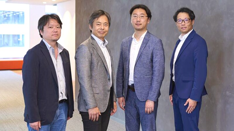 品質保証担当社員のためのパワーアップ教育ツール集 アーバンプロデュース はじめての転職でも安心！保育士向けセミナーを専門のキャリア