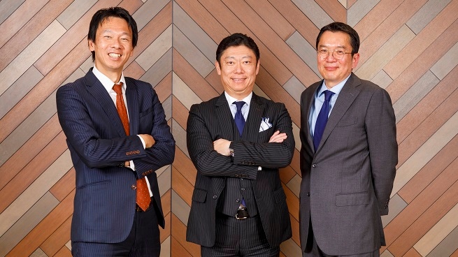消費財 小売 流通セクター対談 第10回 Cesとnrfに見る 小売業界におけるグローバルの動向と日本企業の課題 後編 小売 消費財業界は次のステージへ Pwc Japanグループ