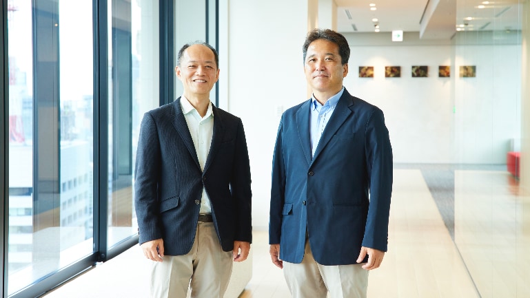 金融のネットゼロの最前線。第一生命ホールディングスも関わるGFANZが