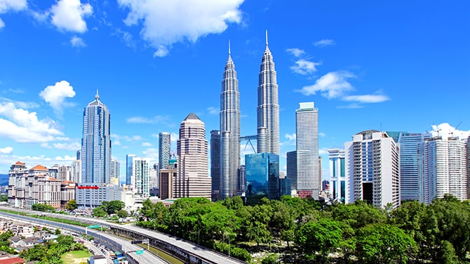 Recent updates on sales tax exemptions and the increase of excise duty rates in Malaysia