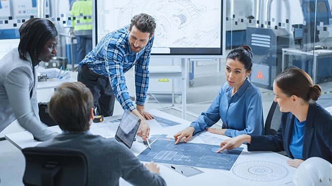 only-prop-a388012509