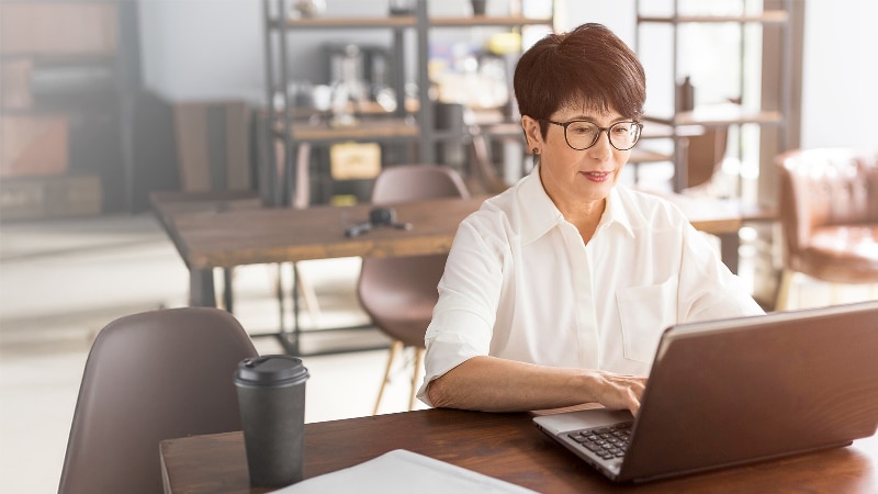 PwC's View 第61号 特集「変革期における会計・開示基準の変遷──これからの企業報告に求められる専門性と人材育成」