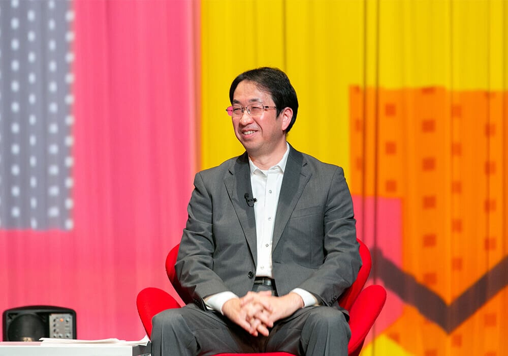 分断や二極化で高まるビジネスリスク 危機を乗り越えるレジリエントな