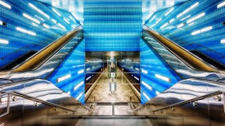 PwC's View 第23号 特集「デジタル・トラストサービス・プラットフォームの利活用」