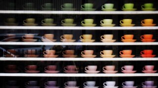 PwC's View 第25号 特集「Data for Innovation―経営変革のためのデータ利活用」