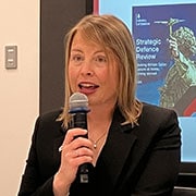 英国の経済安全保障政策 | PwC Japanグループ
