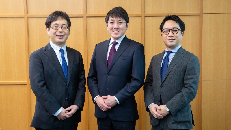 価値創造経営フォーラム 2026 開催レポート（前編） 価値創造経営を